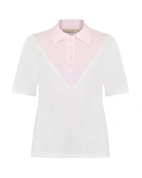 Polo Kimberly