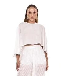 Bata Puerto Vallarta Off