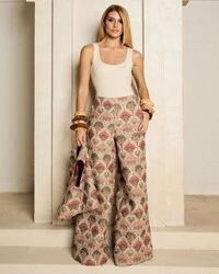 Body Tania Creme