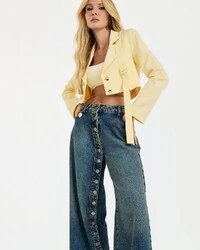 Blazer Clarissa
