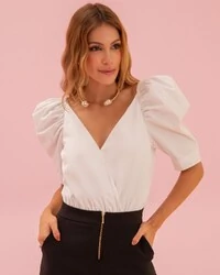 Body Thassia Off