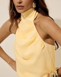 Blusa Clarissa