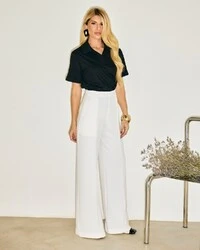 Polo Mia Preto
