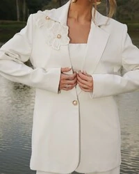 Blazer Briana
