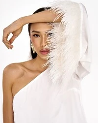 Vestido Puerto Vallarta