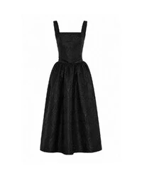 Saia Midi Charlotte