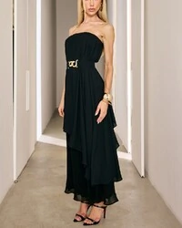 Tomara que Caia Isis Preto