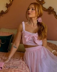 Conjunto Bella
