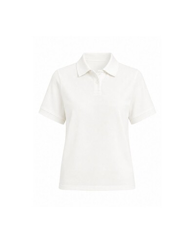 Foto Polo Alba Off