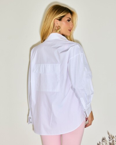 FotoCamisa Olivia Off
