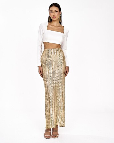 FotoCropped Lilian Off