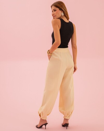 FotoCalça Willow