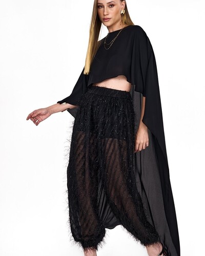 FotoBata Puerto Vallarta Preto