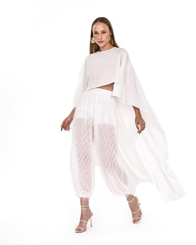 FotoBata Puerto Vallarta Off