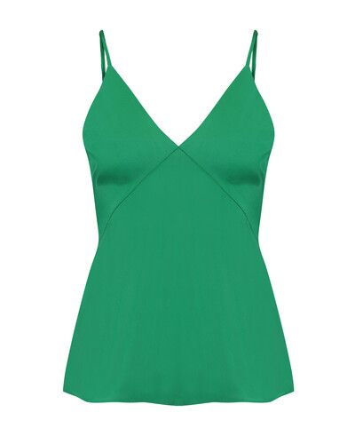 Foto Regata Celeste Verde