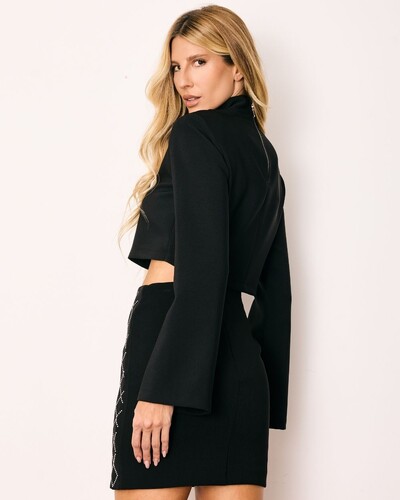 FotoBlusa Mariane Preto