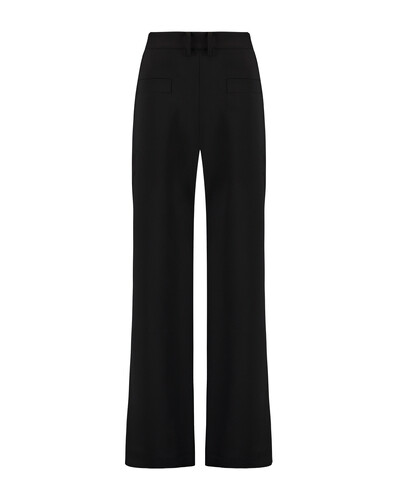 Foto Calça Greta Preto