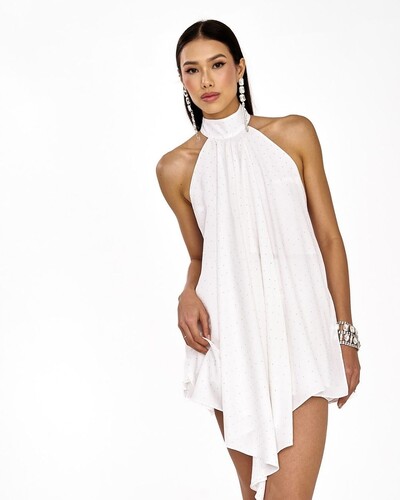 FotoBlusa Tamiris Off