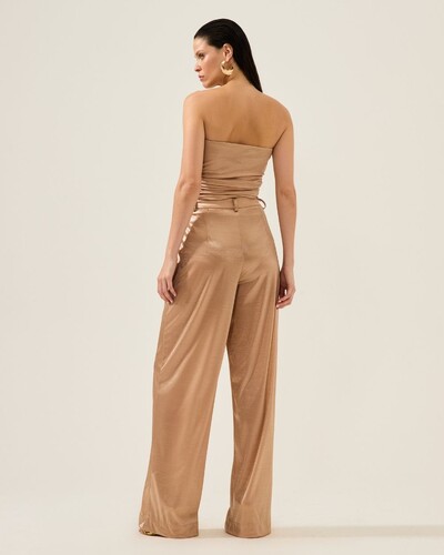 FotoCalça Manoela Bege