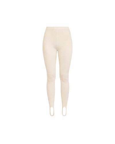 Foto Legging Lyla Creme