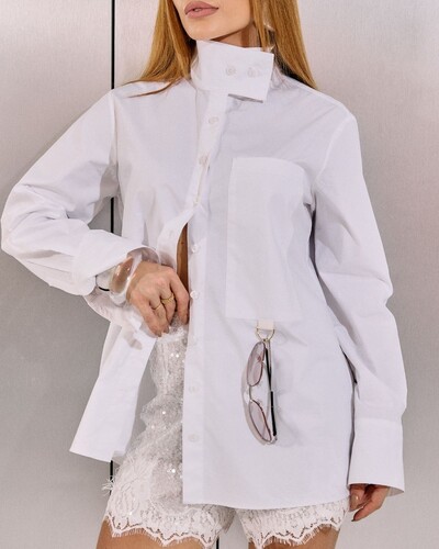 FotoCamisa Flavia Off