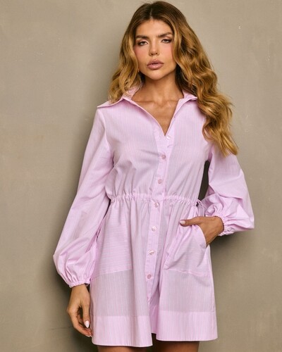 Foto Chemise Elisa