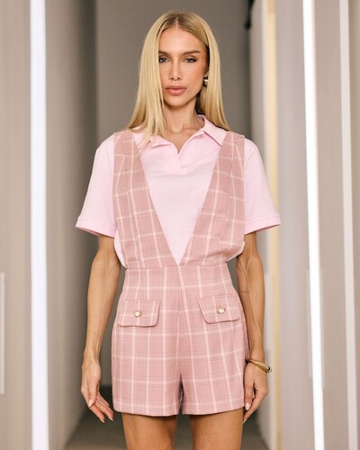 FotoSalopete Cloe Xadrez