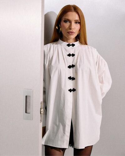 FotoCamisa Carly