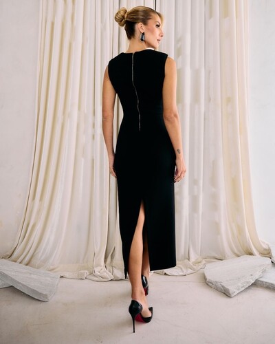 FotoVestido Charlotte