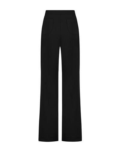 FotoCalça Greta Preto