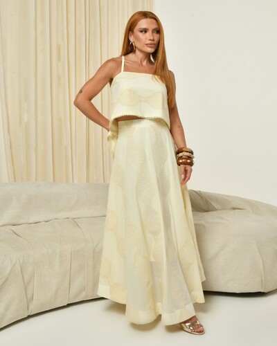 Foto Conjunto Noemi