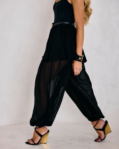 FotoCalça Adriane Preto