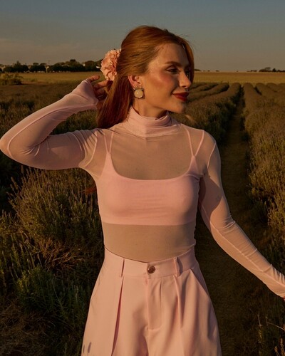 FotoBlusa Filipa Rosa