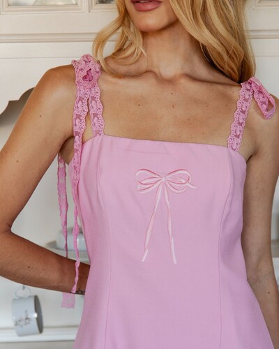 FotoVestido Lili