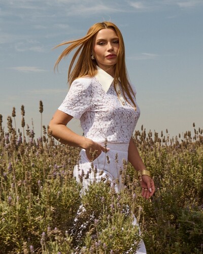 FotoPolo Gaia