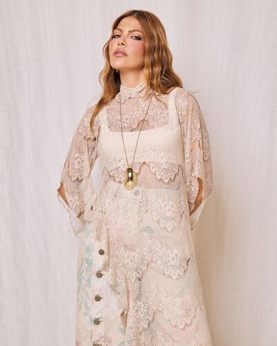 Foto Top Flo Creme
