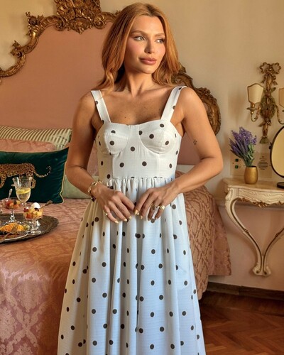 FotoVestido Amore