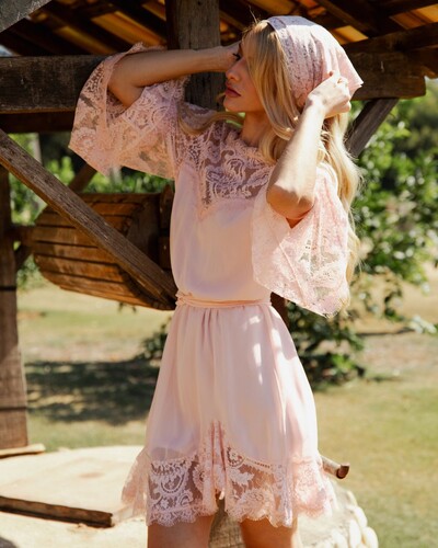 FotoVestido Jelly