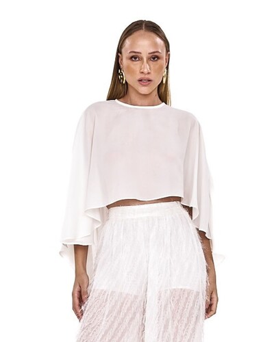 Foto Bata Puerto Vallarta Off