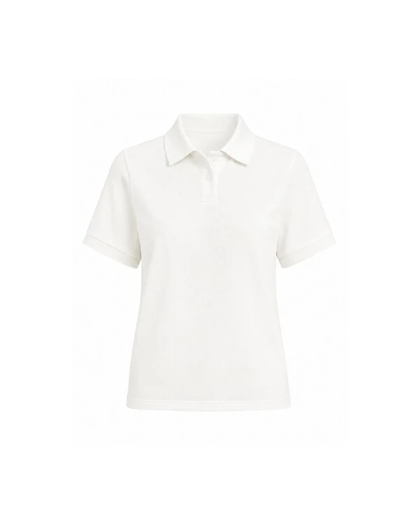 Polo Alba Off