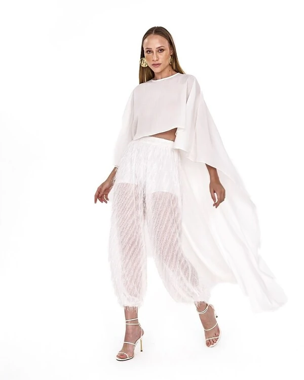 Bata Puerto Vallarta Off