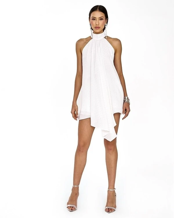 Shorts Saia Lilian Off