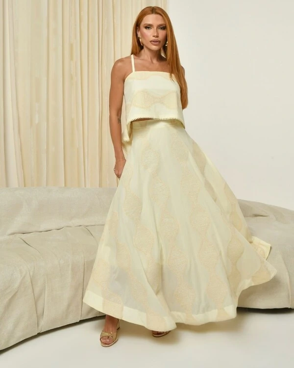 Conjunto Noemi