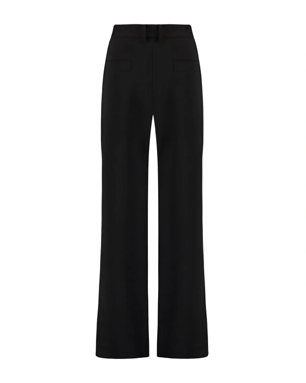 Calça Greta Preto