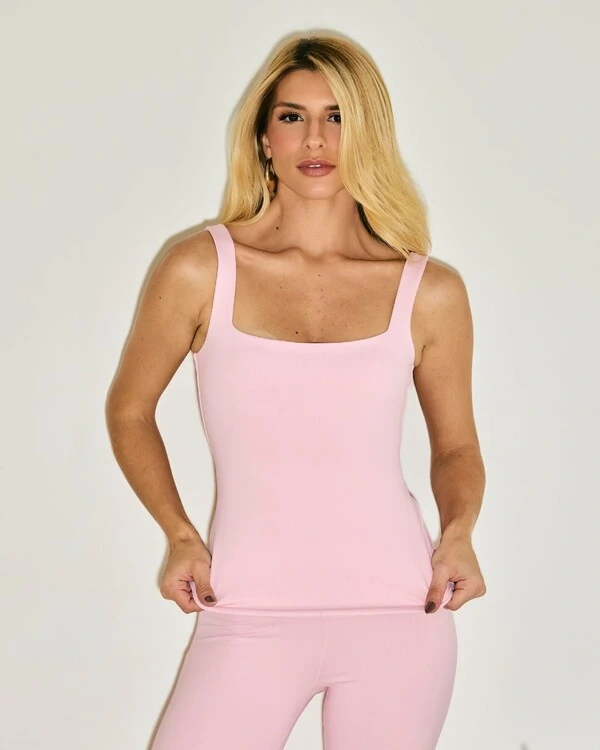 Regata Luna Rosa