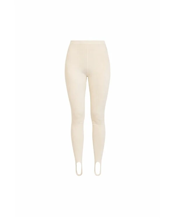 Legging Lyla Creme