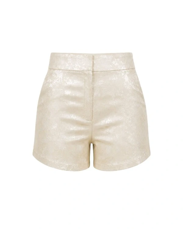 Shorts Zahara