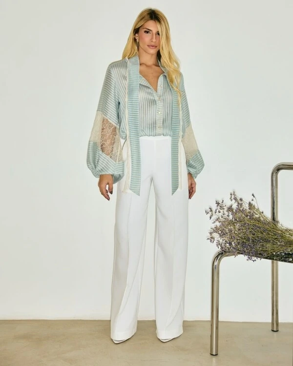 Camisa Margo