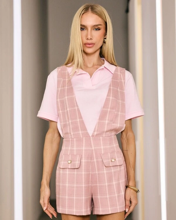 Polo Mia Rosa