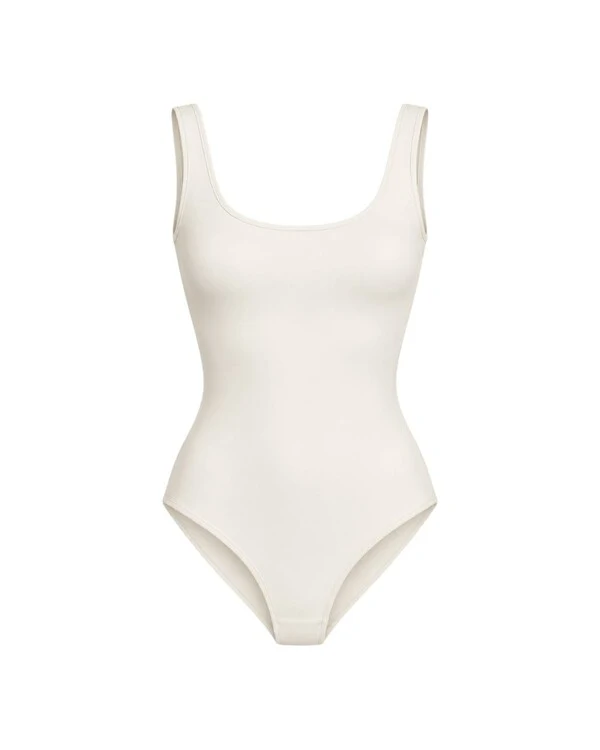 Body Tania Creme